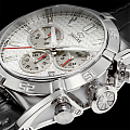 Часы Jaguar Executive Chrono J857/1 фото 3