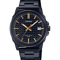 Часы Casio Collection MTP-E720B-1AVDF (MTP-E720B-1A)