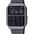 Часы Casio Vintage CA-500WEGG-1B