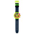 Часы Swatch Big Bold Chrono Biosourced SB06J100 фото 3
