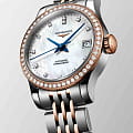 Часы Longines Record Collection L2.320.5.89.7 фото 5