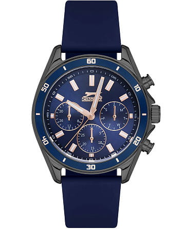 Slazenger SL.09.6523.2.02