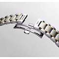 Часы Longines Master Collection L2.793.5.37.7 фото 9
