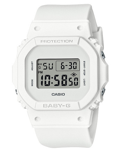 Casio Baby-G BGD-565CS-7ER