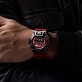 Casio GM-6900B-4ER