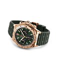 Часы Breitling Chronomat B01 42 RB0134101L1S1 фото 3