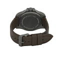 Часы Victorinox I.N.O.X. Titanium 241778 фото 4