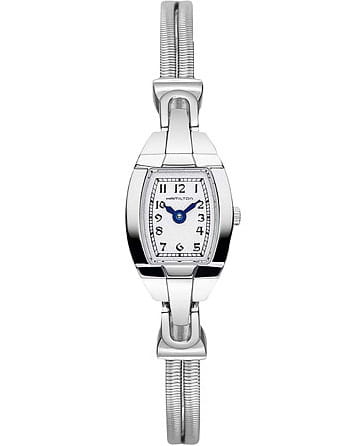 Hamilton American Classics Lady H31111183