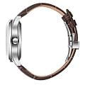Часы Beverly Hills Polo Club BP3795X.332 фото 3