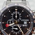 Часы Citizen Chronograph AN3681-57E фото 3