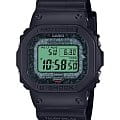 Casio GW-B5600CD-1A3