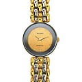 Часы Rado Florence R48745253