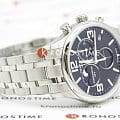 Часы Certina DS-8 Moon Phase C033.460.11.057.00 фото 4