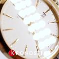 Tissot T1294103626100