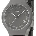 Rado R27898102