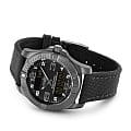 Breitling V79363101B1W1