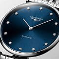 Часы Longines La Grande Classique L4.908.4.97.6 фото 2