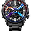 Casio ECB-S100HG-1A