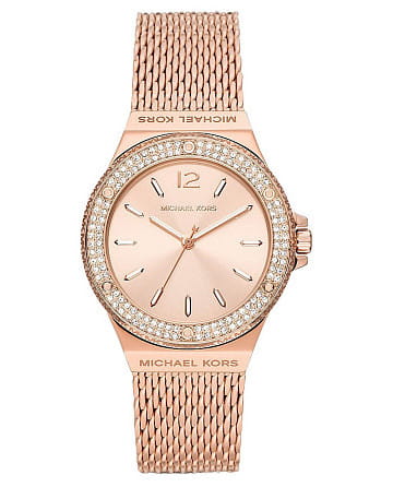 Michael Kors Lennox MK7336