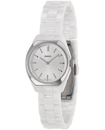 Rado Specchio R31989107