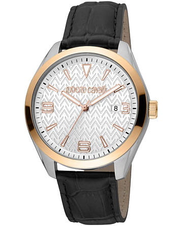 Roberto Cavalli Uomo Mio RC5G048L0035