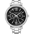 Stuhrling 3908.1