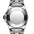 Часы Breitling Super Chronomat Automatic 38 U17356531L1U1 фото 2