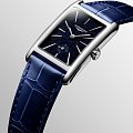 Часы Longines DolceVita L5.512.4.93.2 фото 3