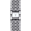 Часы Tissot Everytime Large T109.610.11.077.00 фото 2