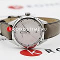 Часы Hamilton Jazzmaster Lady Quartz H32231810 фото 7