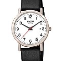 Часы Boccia Titanium 3622-03