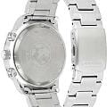 Часы Citizen Eco-Drive CA0690-88E фото 4