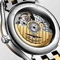 Часы Longines Flagship L4.974.3.21.7 фото 7