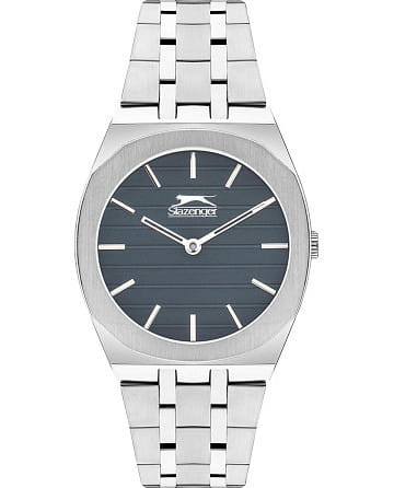 Slazenger SL.09.2311.3.07