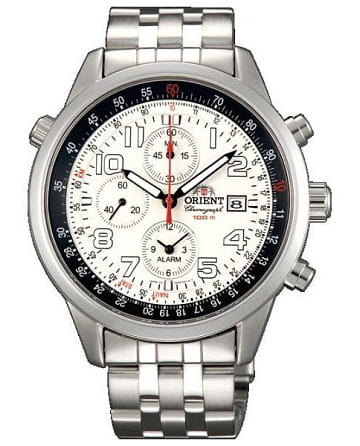 Orient TD09008W (FTD09008W)