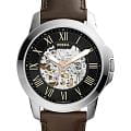 Fossil ME3100