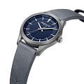 Часы Kenneth Cole Classic KCWGA2234506 фото 2