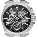 Wainer WA.25250-C