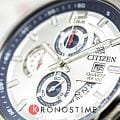 Citizen AN3690-56B