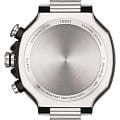Часы Tissot T-Race Chronograph T141.417.11.031.00 фото 10