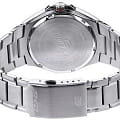 Casio EFR-101D-1A1