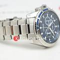 Часы Citizen Chronograph AN8201-57L фото 6