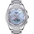 Tissot T0752201110600