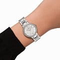 Часы Fossil Bannon  ES3282 фото 5