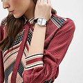 Часы Just Cavalli JC1L100L0015 фото 5