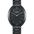 Часы Rado Esenza Ceramic Touch R53093152