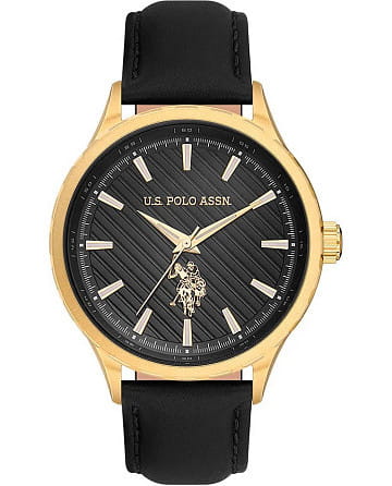 U.S. Polo Assn. Fundamental USPA1069-07