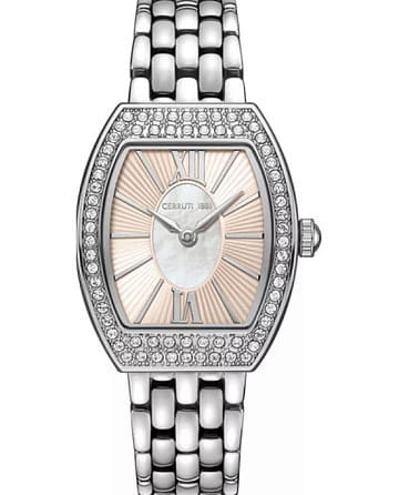 Cerruti 1881 Calliano CIWLG0086301