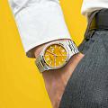 Часы Citizen Tsuyosa NJ0150-81Z фото 3