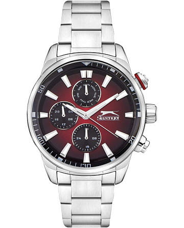 Slazenger SL.09.2272.2.06